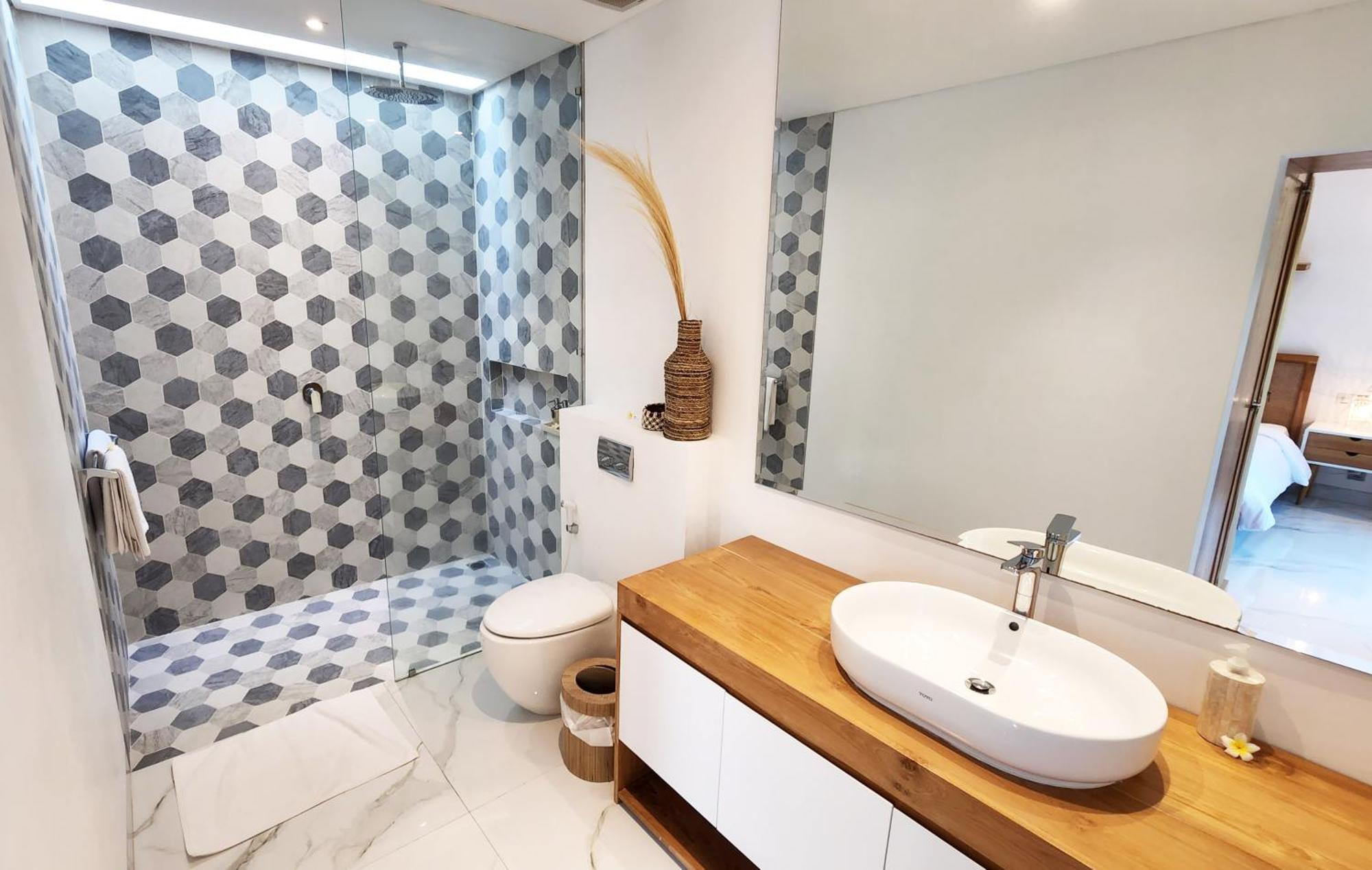 Villa Vana, Sitara Villa Group Seminyak Eksteriør bilde